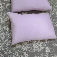 بالش کاموا دوکیلویی