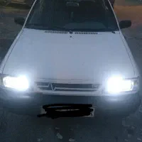 اژانس سواری