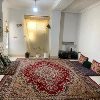 سوییت