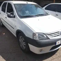 ال ۹۰