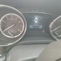 کی ام سی T8