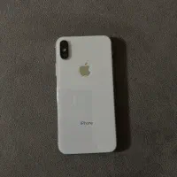 آیفون x