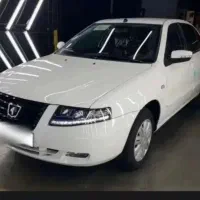 حواله سورن پلاس