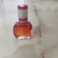 عطر فرانسیس کرکجان گرند سویر مردانه و زنانه