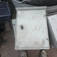 تابلو برق ۶ عدد