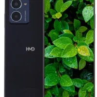 گوشی hmd pluse pro