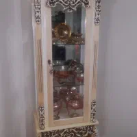 لوازم منزل