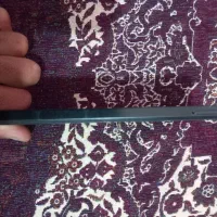 گوشی poco c65|موبایل|زاهدان, |دیوار