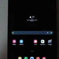 تبلت tab a7 lite|تبلت|شهرکرد, |دیوار