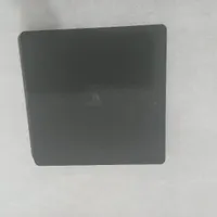 پلی استیشن فور