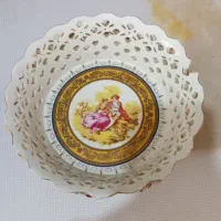 ظرف لیلی مجنون