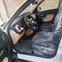 اطلس gسانروف دار۱۴۰۴