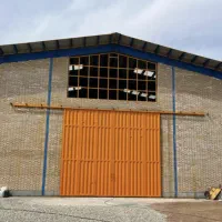 زمین-صنعتی-سند-شش-دانگ