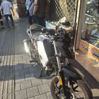 sym180na
