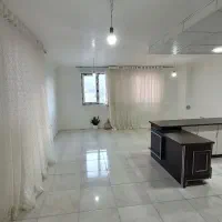 اجاره-واحد-شیک-نوساز