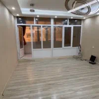 فروش ۱ واحداز ۴ واحد سنتی