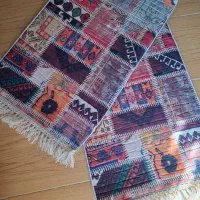 پادری|پادری|کرج, کوی امامیه|دیوار