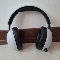 هدست گیمینگ bl500 pro