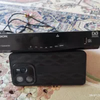 دیجیتال  ایکس ویژن مدل XDVB 383
