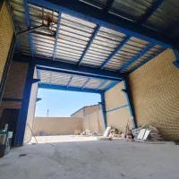 315-متر-سوله-نوساز-فتح-سند-تک-برگ