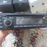 ضبط ماشین1000000ت