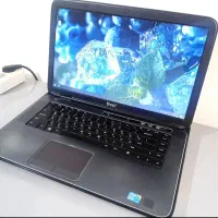 فروش لب تاپ