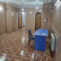دفتر-کار-70-متری-کنار-گذر-خرازی