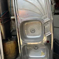 سینگ فانتزی تازه دو قلو