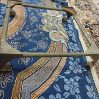 چهارپایه 50در50