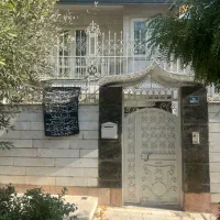 ویلایی فاز۴ (بهترین قیمت) / شهرک غرب