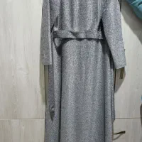 پیراهن لمه مجلسی