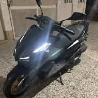 موتور طرح کلیک