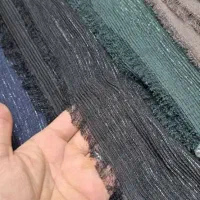 شال|لباس|بندر ماهشهر, |دیوار