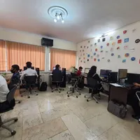 آموزش حسابداری و کامپیوتر استخدام بعد از آموزش