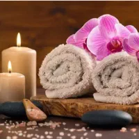 ماسور حرفه ای ،ماساژ درمانی و تراپیست ورزشی