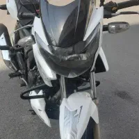 آپاچی ۱۸۰ مدل ۹۴