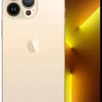 ایفون 13پرومکس