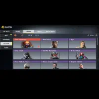 کالاف دیوتی