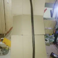تقویت شاسی پراید