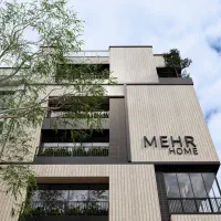 طراحی نما،داخلی،پلان ویلایی آپارتمانی و..