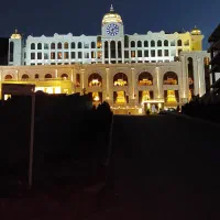 اجاره دفتر