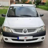 ال ۹۰ مدل ۸۹ بی رنگ بی ضربه