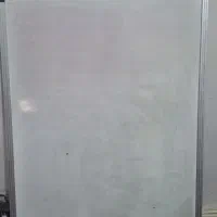 تخته وایت برد