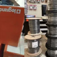 دوربین مداربسته