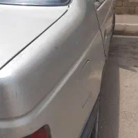 روا سر حال