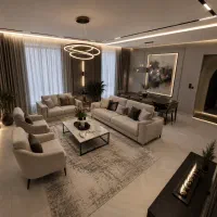 فروش آپارتمان 106متری شهرصنعتی منطقه۴