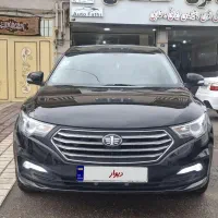 بسترن b30 97