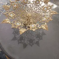 جامیوه ای بزرگ..برنج