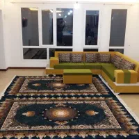 اجاره آپارتمان و سویت در مرکز شهر ۲۴ ساعته پاسخ
