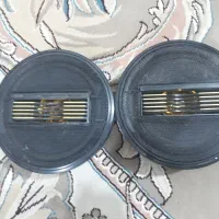 بلندگو ماشین